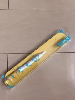 Item thumbnail for item 3b548763-9769-4a7f-842c-78fbfec670f8