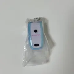 Mail Mobile Phone, MelPuchi Miniature Charm, Feature Phone, Gacha