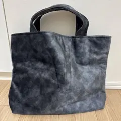 Item thumbnail for item c9a068a0-3cb5-4de7-816c-0a263b8765e7