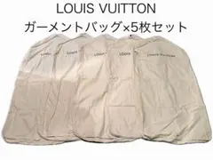 Item thumbnail for item 47e18789-fc31-44f6-bb18-b24bedfc2d47