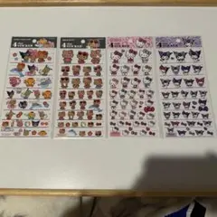 Item thumbnail for item 5fac561a-b761-45de-b0cf-169dcae735fc