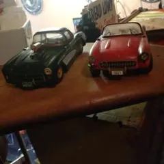 Item thumbnail for item a0a9d2e3-c599-4b88-9652-a4b4940d4358