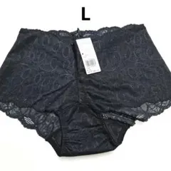 サニタリーショーツ 下着