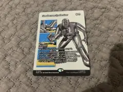 2026年最新】身代わり合成機の人気アイテム - メルカリ