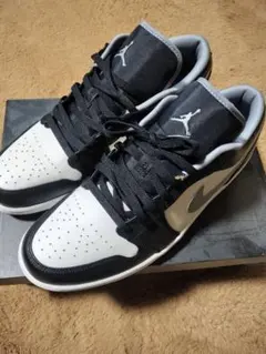 Nike Air Jordan 1 Low 