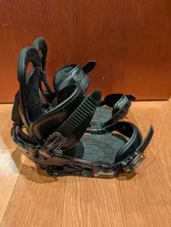 Item thumbnail for item e06bc23b-46e2-4cac-a82f-c251051d186f