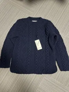 2026年最新】Athena Design メンズ ニット・セーターの人気アイテム