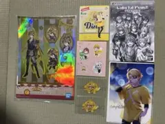 Item thumbnail for item 9bc1d396-ab20-46d0-b19f-72d31d570552