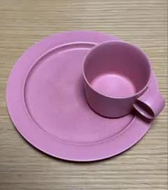 2026年最新】yumiko iihoshi unjourの人気アイテム - メルカリ