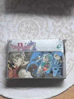 2026年最新】ドラゴンクエストi ファミコン 箱の人気アイテム - メルカリ