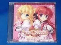 中古】アリス☆クララ ClariS CD DROP/君の夢を見よう C78 - メルカリ