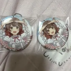 2026年最新】学マス 缶バッジ サンシャインの人気アイテム - メルカリ