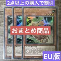 Y様 リクエスト 3点 まとめ商品