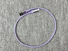 Item thumbnail for item 648dd913-2200-4c01-baec-d820e1343862