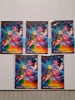 きなこ様専用です