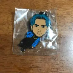 橘ケンチ 首振り WWW