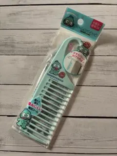 Item thumbnail for item 81be312c-3e59-4ed0-a6d7-2aecf00dad02