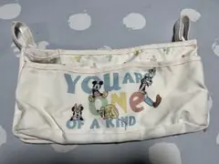 Item thumbnail for item f1a84002-bc89-4ca5-af7b-ffb452126d20