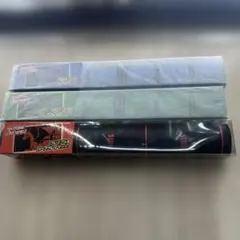 ポケモンカードゲーム 3つセット　プレイマット