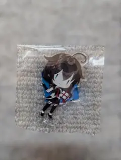 2026年最新】タイトル：艦これ アクリルスタンドの人気アイテム - メルカリ