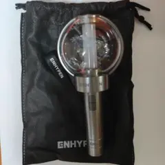 ENHYPEN ペンライト バージョン1