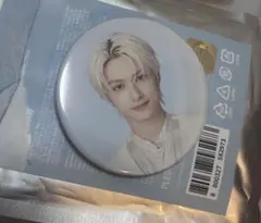 2025年最新】Seventeen ジュン 缶バッジの人気アイテム - メルカリ