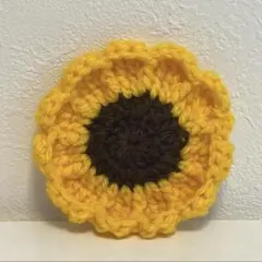 Item thumbnail for item 2745aafb-03be-434f-93b9-3a8206a2dc69