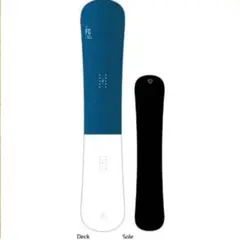 2026年最新】ogasaka fc 151の人気アイテム - メルカリ