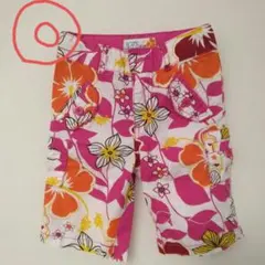 Item thumbnail for item d5091c1a-1a0c-429a-935d-e2d98f582fd2