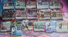新導クロノアイコン ギアクロニクルLGRRR以下 4コン - メルカリ
