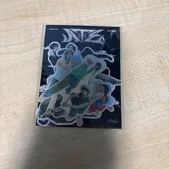 onigiri_nico様 リクエスト 5点 まとめ商品