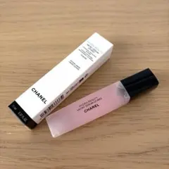 CHANEL イドゥラビューティーマイクロリップセラム タンドゥルのサムネイル