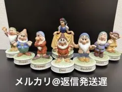 2026年最新】白雪姫 オルゴールの人気アイテム - メルカリ
