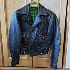 Item thumbnail for item 9091f460-5805-4f4d-8875-ce4c9a14e6c2