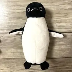 Item thumbnail for item 1d8a539c-2b63-44ce-a71b-d90a992dcf07