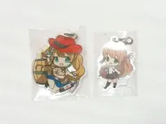 2026年最新】あんさんぶるガールズの人気アイテム - メルカリ