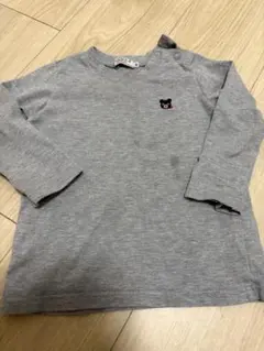 Item thumbnail for item ae8bf205-0622-4a88-8dc7-beb19223f2b2