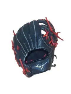 2025年最新】MIZUNO 野球 グローブの人気アイテム - メルカリ