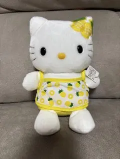 Item thumbnail for item a4727ef1-a5a6-475b-9583-63e71752f59f