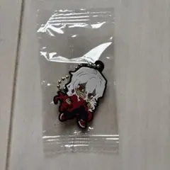 Item thumbnail for item dc9664f2-0e5f-41bf-8ac0-86430aebec87