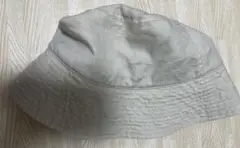 ローリーズファーム　バケットハット