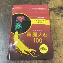 Item thumbnail for item 7a6813f8-3935-4148-920e-9c63cbeb0c00