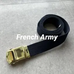 Item thumbnail for item b4d2294f-258e-4b35-abad-340886525062