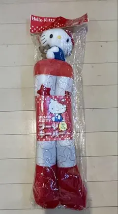 Item thumbnail for item 2c071610-cc35-4450-9cb3-35c3651789c6