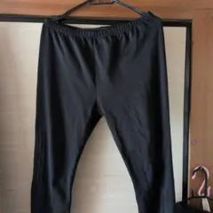 2026年最新】yosa ヨサ腹巻きの人気アイテム - メルカリ