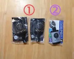 レジン液 ビーズ・アクセサリー