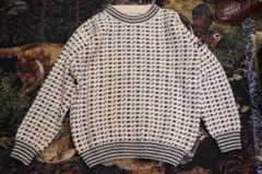 Norway's White Birdseye Fisherman