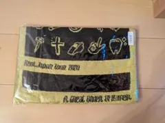 Reol　タオル　ハーメルンの大号令