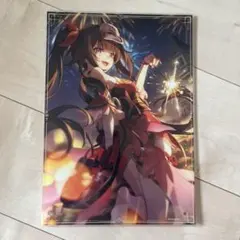 2025年最新】崩壊スターレイル アクリルボードの人気アイテム - メルカリ