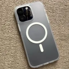 iPhone 14 Pro Max 512GB 中国版SIMフリー 撮影音なし iPhone 14 Pro Max 512GB 中国版SIMフリー 撮影音なし - メルカリ